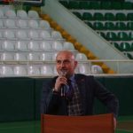 TFFHGD Giresun Şube Seçimi 19 - TFFHGD Giresun Şubesi