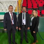 TFFHGD Giresun Şube Seçimi 21 - TFFHGD Giresun Şubesi